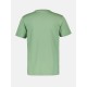 Lerros Ανδρικό T-shirt Πράσινο 24d3000-612 Lerros Ανδρικό T-shirt Πράσινο 24d3000-612