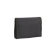 Puma Plus Wallet Γυναικείο Πορτοφόλι Μαύρο 054759-01 Puma Plus Wallet Γυναικείο Πορτοφόλι Μαύρο 054759-01