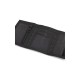 Puma Plus Wallet Γυναικείο Πορτοφόλι Μαύρο 054759-01 Puma Plus Wallet Γυναικείο Πορτοφόλι Μαύρο 054759-01