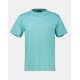 Lerros Ανδρικό T-Shirt Γαλάζιο 2523000 - 456 Lerros Ανδρικό T-Shirt Γαλάζιο 2523000 - 456