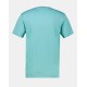 Lerros Ανδρικό T-Shirt Γαλάζιο 2523000 - 456 Lerros Ανδρικό T-Shirt Γαλάζιο 2523000 - 456