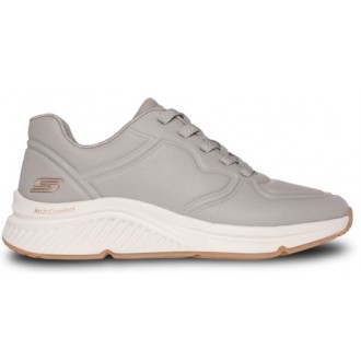 Skechers Γυναικεία Sneakers Tpe Μπεζ 117560-TPE