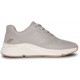 Skechers Γυναικεία Sneakers Tpe Μπεζ 117560-TPE Skechers Γυναικεία Sneakers Tpe Μπεζ 117560-TPE