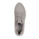 Skechers Γυναικεία Sneakers Tpe Μπεζ 117560-TPE Skechers Γυναικεία Sneakers Tpe Μπεζ 117560-TPE