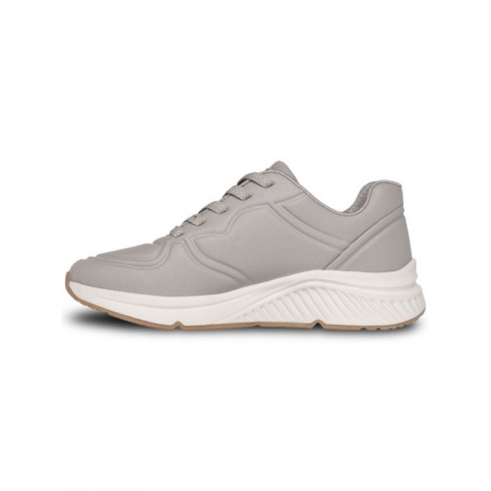 Skechers Γυναικεία Sneakers Tpe Μπεζ 117560-TPE Skechers Γυναικεία Sneakers Tpe Μπεζ 117560-TPE