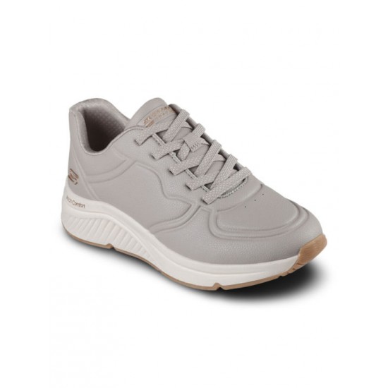 Skechers Γυναικεία Sneakers Tpe Μπεζ 117560-TPE Skechers Γυναικεία Sneakers Tpe Μπεζ 117560-TPE