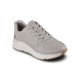 Skechers Γυναικεία Sneakers Tpe Μπεζ 117560-TPE Skechers Γυναικεία Sneakers Tpe Μπεζ 117560-TPE