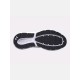 Under Armour Γυναικεία Αθλητικά Παπούτσια Running Μαυρο 3028262-001