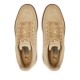 Puma Karmen Ii Idol Sd Γυναικεία Sneakers Δίπατα Suede Μπεζ-Καφέ 397462-01 Puma Karmen Ii Idol Sd Γυναικεία Sneakers Δίπατα Suede Μπεζ-Καφέ 397462-01