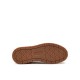 Puma Karmen Ii Idol Sd Γυναικεία Sneakers Δίπατα Suede Μπεζ-Καφέ 397462-01 Puma Karmen Ii Idol Sd Γυναικεία Sneakers Δίπατα Suede Μπεζ-Καφέ 397462-01