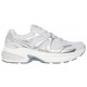Skechers Stellar Γυναικεία Sneakers Γκρι-Ασημί 177357-GRY Skechers Stellar Γυναικεία Sneakers Γκρι-Ασημί 177357-GRY