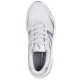 Skechers Stellar Γυναικεία Sneakers Γκρι-Ασημί 177357-GRY Skechers Stellar Γυναικεία Sneakers Γκρι-Ασημί 177357-GRY