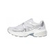 Skechers Stellar Γυναικεία Sneakers Γκρι-Ασημί 177357-GRY Skechers Stellar Γυναικεία Sneakers Γκρι-Ασημί 177357-GRY
