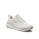 Skechers Vapor Foam Γυναικεία Sneakers Λευκά 150025-WSL Skechers Vapor Foam Γυναικεία Sneakers Λευκά 150025-WSL