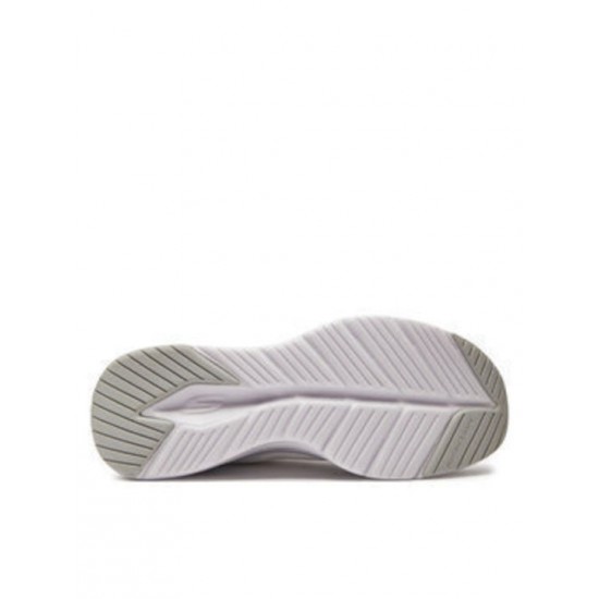 Skechers Vapor Foam Γυναικεία Sneakers Λευκά 150025-WSL Skechers Vapor Foam Γυναικεία Sneakers Λευκά 150025-WSL