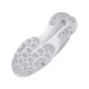 Under Armour Infinite Γυναικεία Αθλητικά Παπούτσια Running Λευκά 3027524-101