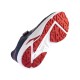 Joma Speed Αθλητικά Παιδικά Παπούτσια Running με Σκρατς Μπλε JSPEEW2403V Joma Speed Αθλητικά Παιδικά Παπούτσια Running με Σκρατς Μπλε JSPEEW2403V