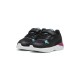 Puma X-Ray Speed Lite Αθλητικά Παιδικά Bebe Παπούτσια Running με Σκρατς Μαύρα 398007-02 Puma X-Ray Speed Lite Αθλητικά Παιδικά Bebe Παπούτσια Running με Σκρατς Μαύρα 398007-02