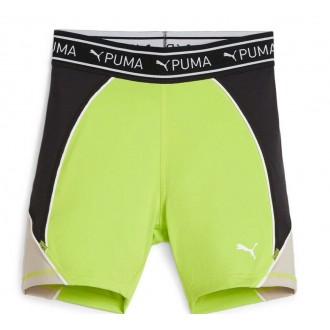 Puma TRAIN STRONG Women's 5" Shorts 525042-39