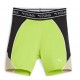 Puma TRAIN STRONG Women's 5" Shorts 525042-39 Puma TRAIN STRONG Women's 5" Shorts 525042-39