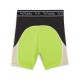 Puma TRAIN STRONG Women's 5" Shorts 525042-39 Puma TRAIN STRONG Women's 5" Shorts 525042-39