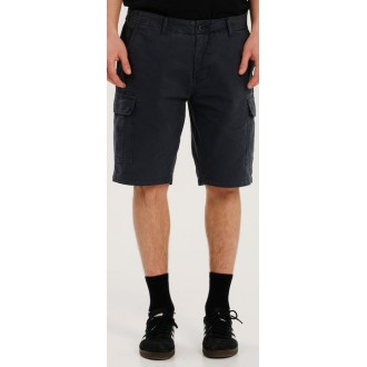 Emerson Ανδρική Βερμούδα Cargo Μπλε 251.em47.295 - blue