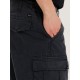 Emerson Ανδρική Βερμούδα Cargo Μπλε 251.em47.295 - blue Emerson Ανδρική Βερμούδα Cargo Μπλε 251.em47.295 - blue