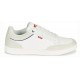 Levi's Ανδρικό Sneaker Λευκό 232998-618-50