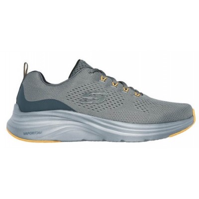 Skechers Ανδρικά Sneakers Λαδί 232625-OLV Skechers Ανδρικά Sneakers Λαδί 232625-OLV