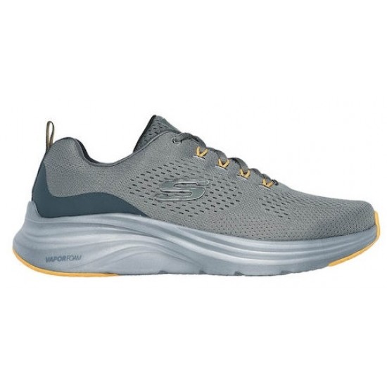 Skechers Ανδρικά Sneakers Λαδί 232625-OLV Skechers Ανδρικά Sneakers Λαδί 232625-OLV