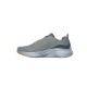 Skechers Ανδρικά Sneakers Λαδί 232625-OLV Skechers Ανδρικά Sneakers Λαδί 232625-OLV