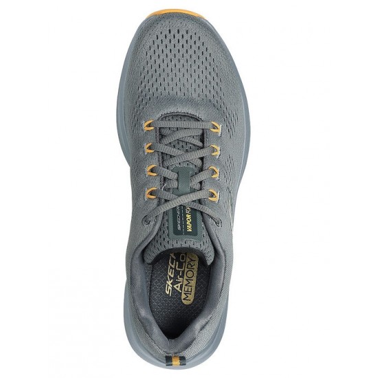 Skechers Ανδρικά Sneakers Λαδί 232625-OLV Skechers Ανδρικά Sneakers Λαδί 232625-OLV