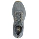 Skechers Ανδρικά Sneakers Λαδί 232625-OLV Skechers Ανδρικά Sneakers Λαδί 232625-OLV