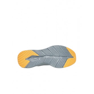 Skechers Ανδρικά Sneakers Λαδί 232625-OLV Skechers Ανδρικά Sneakers Λαδί 232625-OLV