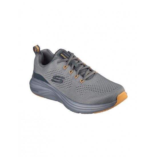 Skechers Ανδρικά Sneakers Λαδί 232625-OLV Skechers Ανδρικά Sneakers Λαδί 232625-OLV