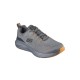 Skechers Ανδρικά Sneakers Λαδί 232625-OLV Skechers Ανδρικά Sneakers Λαδί 232625-OLV