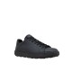 Geox Ανδρικά Sneakers Μαύρα U45GPA0009BC9997 Geox Ανδρικά Sneakers Μαύρα U45GPA0009BC9997