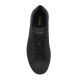 Geox Ανδρικά Sneakers Μαύρα U45GPA0009BC9997 Geox Ανδρικά Sneakers Μαύρα U45GPA0009BC9997