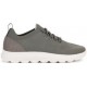 Geox U Spherica Ανδρικά Sneakers Πράσινο u15bya 0006k c3014 Geox U Spherica Ανδρικά Sneakers Πράσινο u15bya 0006k c3014