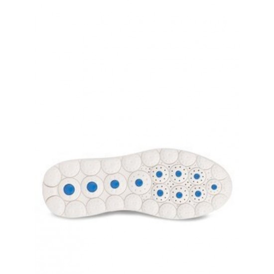 Geox U Spherica Ανδρικά Sneakers Πράσινο u15bya 0006k c3014 Geox U Spherica Ανδρικά Sneakers Πράσινο u15bya 0006k c3014
