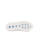 Geox U Spherica Ανδρικά Sneakers Πράσινο u15bya 0006k c3014 Geox U Spherica Ανδρικά Sneakers Πράσινο u15bya 0006k c3014