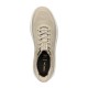 Geox U Spherica Ανδρικά Sneakers Sand U55MPA06KEKC5004 Geox U Spherica Ανδρικά Sneakers Sand U55MPA06KEKC5004