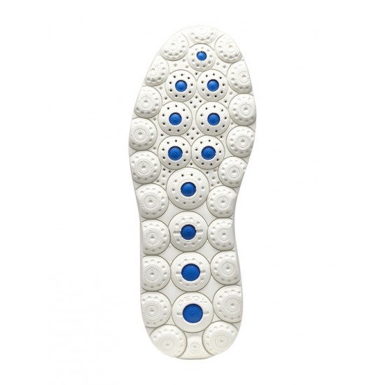 Geox U Spherica Ανδρικά Sneakers Sand U55MPA06KEKC5004 Geox U Spherica Ανδρικά Sneakers Sand U55MPA06KEKC5004