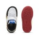 Puma Caven 2.0 Παιδικά Sneakers με Σκρατς & Ροδάκια Πολύχρωμα 401406-01 Puma Caven 2.0 Παιδικά Sneakers με Σκρατς & Ροδάκια Πολύχρωμα 401406-01