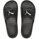 Puma Divecat V2 Lite Ανδρικά Slides Μαύρα 386713 - 02 Puma Divecat V2 Lite Ανδρικά Slides Μαύρα 386713 - 02