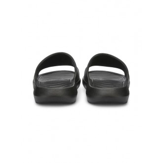 Puma Divecat V2 Lite Ανδρικά Slides Μαύρα 386713 - 02 Puma Divecat V2 Lite Ανδρικά Slides Μαύρα 386713 - 02