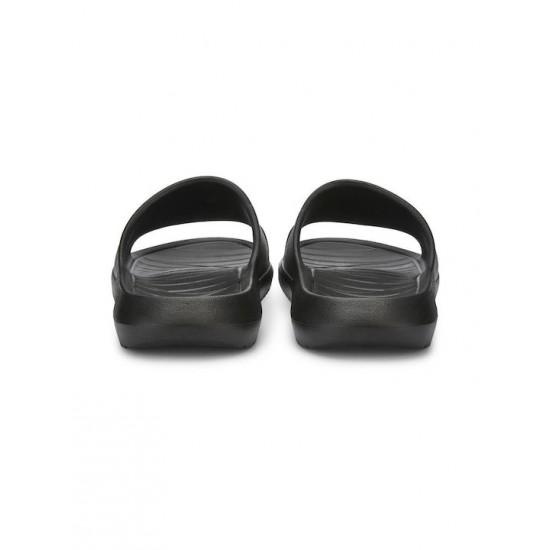 Puma Divecat V2 Lite Ανδρικά Slides Μαύρα 386713 - 02 Puma Divecat V2 Lite Ανδρικά Slides Μαύρα 386713 - 02