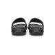 Puma Divecat V2 Lite Ανδρικά Slides Μαύρα 386713 - 02 Puma Divecat V2 Lite Ανδρικά Slides Μαύρα 386713 - 02