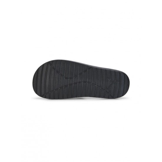 Puma Divecat V2 Lite Ανδρικά Slides Μαύρα 386713 - 02 Puma Divecat V2 Lite Ανδρικά Slides Μαύρα 386713 - 02