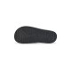 Puma Divecat V2 Lite Ανδρικά Slides Μαύρα 386713 - 02 Puma Divecat V2 Lite Ανδρικά Slides Μαύρα 386713 - 02